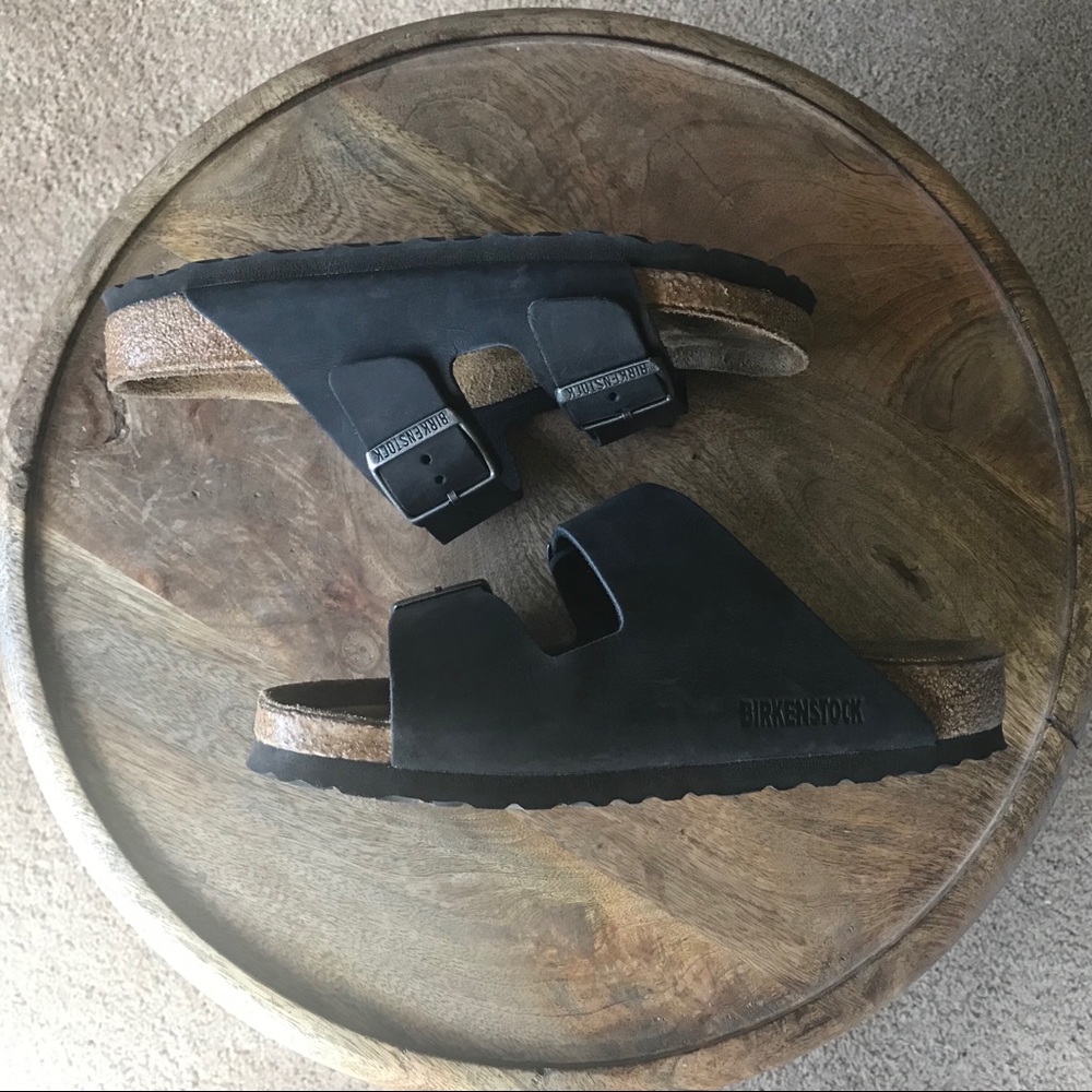 Birkenstock Arizona Sandal
